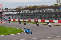 03-02-2019-Grantham-Pegasus-Trial-Stainby;donington-no-limits-trackday;donington-park-photographs;donington-trackday-photographs;enduro-digital-images;eventdigitalimages;no-limits-trackdays;peter-wileman-photography;trackday-digital-images;trackday-photos